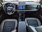Used 2023 FORD BRONCO WILDTRAK 4 DOOR ADVANCED 4X4 in TYLER, TEXAS (Photo 44)