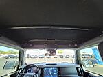 Used 2023 FORD BRONCO WILDTRAK 4 DOOR ADVANCED 4X4 in TYLER, TEXAS (Photo 46)
