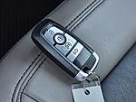 Used 2023 FORD BRONCO WILDTRAK 4 DOOR ADVANCED 4X4 in TYLER, TEXAS (Photo 47)
