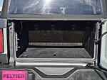 Used 2023 FORD BRONCO WILDTRAK 4 DOOR ADVANCED 4X4 in TYLER, TEXAS (Photo 8)