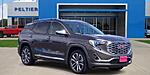Used 2020 GMC TERRAIN AWD 4DR DENALI in TYLER, TEXAS
