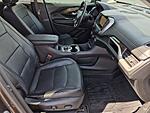 Used 2020 GMC TERRAIN AWD 4DR DENALI in TYLER, TEXAS (Photo 10)