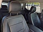 Used 2020 GMC TERRAIN AWD 4DR DENALI in TYLER, TEXAS (Photo 11)