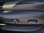 Used 2020 GMC TERRAIN AWD 4DR DENALI in TYLER, TEXAS (Photo 12)