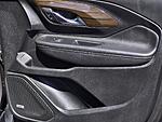 Used 2020 GMC TERRAIN AWD 4DR DENALI in TYLER, TEXAS (Photo 13)