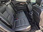 Used 2020 GMC TERRAIN AWD 4DR DENALI in TYLER, TEXAS (Photo 14)