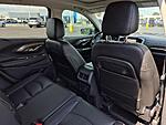 Used 2020 GMC TERRAIN AWD 4DR DENALI in TYLER, TEXAS (Photo 15)