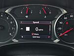 Used 2020 GMC TERRAIN AWD 4DR DENALI in TYLER, TEXAS (Photo 16)