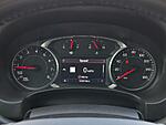 Used 2020 GMC TERRAIN AWD 4DR DENALI in TYLER, TEXAS (Photo 17)
