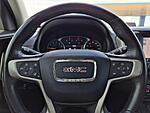 Used 2020 GMC TERRAIN AWD 4DR DENALI in TYLER, TEXAS (Photo 18)