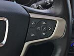 Used 2020 GMC TERRAIN AWD 4DR DENALI in TYLER, TEXAS (Photo 19)