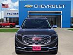Used 2020 GMC TERRAIN AWD 4DR DENALI in TYLER, TEXAS (Photo 2)