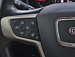 Used 2020 GMC TERRAIN AWD 4DR DENALI in TYLER, TEXAS (Photo 20)