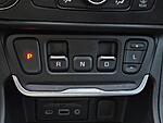 Used 2020 GMC TERRAIN AWD 4DR DENALI in TYLER, TEXAS (Photo 21)