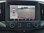 Used 2020 GMC TERRAIN AWD 4DR DENALI in TYLER, TEXAS (Photo 22)