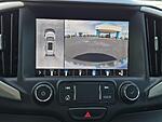 Used 2020 GMC TERRAIN AWD 4DR DENALI in TYLER, TEXAS (Photo 23)