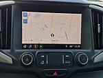 Used 2020 GMC TERRAIN AWD 4DR DENALI in TYLER, TEXAS (Photo 24)