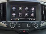 Used 2020 GMC TERRAIN AWD 4DR DENALI in TYLER, TEXAS (Photo 25)