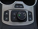 Used 2020 GMC TERRAIN AWD 4DR DENALI in TYLER, TEXAS (Photo 26)