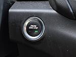 Used 2020 GMC TERRAIN AWD 4DR DENALI in TYLER, TEXAS (Photo 27)