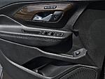 Used 2020 GMC TERRAIN AWD 4DR DENALI in TYLER, TEXAS (Photo 28)