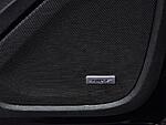 Used 2020 GMC TERRAIN AWD 4DR DENALI in TYLER, TEXAS (Photo 29)