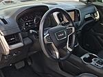 Used 2020 GMC TERRAIN AWD 4DR DENALI in TYLER, TEXAS (Photo 30)