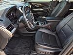 Used 2020 GMC TERRAIN AWD 4DR DENALI in TYLER, TEXAS (Photo 31)