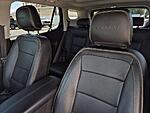 Used 2020 GMC TERRAIN AWD 4DR DENALI in TYLER, TEXAS (Photo 32)