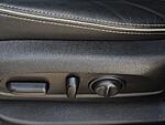 Used 2020 GMC TERRAIN AWD 4DR DENALI in TYLER, TEXAS (Photo 33)