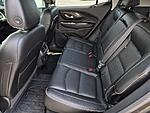 Used 2020 GMC TERRAIN AWD 4DR DENALI in TYLER, TEXAS (Photo 34)