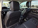 Used 2020 GMC TERRAIN AWD 4DR DENALI in TYLER, TEXAS (Photo 35)