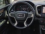 Used 2020 GMC TERRAIN AWD 4DR DENALI in TYLER, TEXAS (Photo 36)