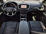Used 2020 GMC TERRAIN AWD 4DR DENALI in TYLER, TEXAS (Photo 37)