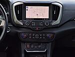 Used 2020 GMC TERRAIN AWD 4DR DENALI in TYLER, TEXAS (Photo 38)