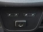 Used 2020 GMC TERRAIN AWD 4DR DENALI in TYLER, TEXAS (Photo 39)