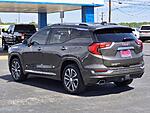 Used 2020 GMC TERRAIN AWD 4DR DENALI in TYLER, TEXAS (Photo 4)