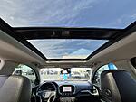 Used 2020 GMC TERRAIN AWD 4DR DENALI in TYLER, TEXAS (Photo 40)
