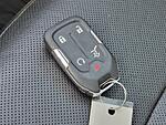 Used 2020 GMC TERRAIN AWD 4DR DENALI in TYLER, TEXAS (Photo 41)