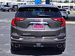 Used 2020 GMC TERRAIN AWD 4DR DENALI in TYLER, TEXAS (Photo 5)