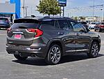 Used 2020 GMC TERRAIN AWD 4DR DENALI in TYLER, TEXAS (Photo 6)