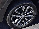 Used 2020 GMC TERRAIN AWD 4DR DENALI in TYLER, TEXAS (Photo 7)