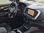 Used 2020 GMC TERRAIN AWD 4DR DENALI in TYLER, TEXAS (Photo 9)