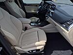 Used 2020 BMW X3 XDRIVE30I SPORTS ACTIVITY VEHICLE in TYLER, TEXAS (Photo 10)