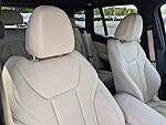 Used 2020 BMW X3 XDRIVE30I SPORTS ACTIVITY VEHICLE in TYLER, TEXAS (Photo 11)
