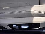 Used 2020 BMW X3 XDRIVE30I SPORTS ACTIVITY VEHICLE in TYLER, TEXAS (Photo 12)