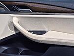 Used 2020 BMW X3 XDRIVE30I SPORTS ACTIVITY VEHICLE in TYLER, TEXAS (Photo 13)