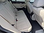 Used 2020 BMW X3 XDRIVE30I SPORTS ACTIVITY VEHICLE in TYLER, TEXAS (Photo 14)