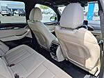 Used 2020 BMW X3 XDRIVE30I SPORTS ACTIVITY VEHICLE in TYLER, TEXAS (Photo 15)