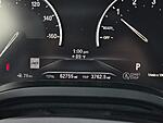 Used 2020 BMW X3 XDRIVE30I SPORTS ACTIVITY VEHICLE in TYLER, TEXAS (Photo 16)